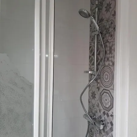 Charmant Dans Le Centre Ville Appartement